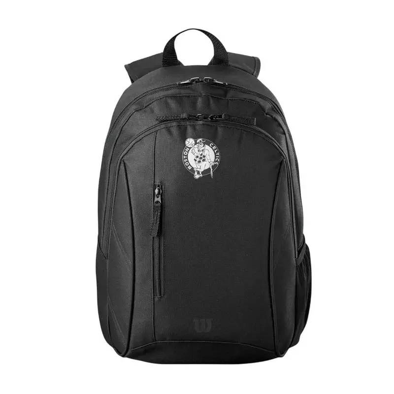 Casual Rugtas Wilson NBA Team Backpack Sportief Casual