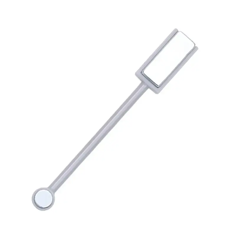 Cat Eye Magnet Stick Wand