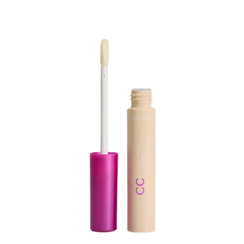 CC All Over Concealer 0