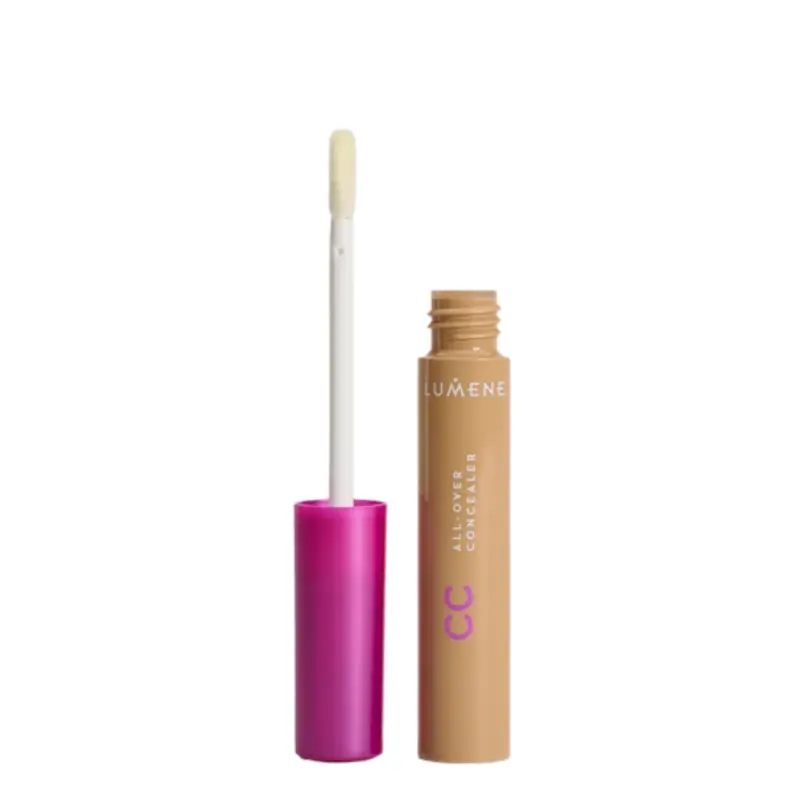 CC All Over Concealer 3