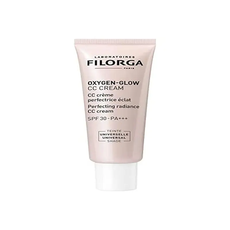 CC Cream Filorga Glow Cc Spf 30 40 ml