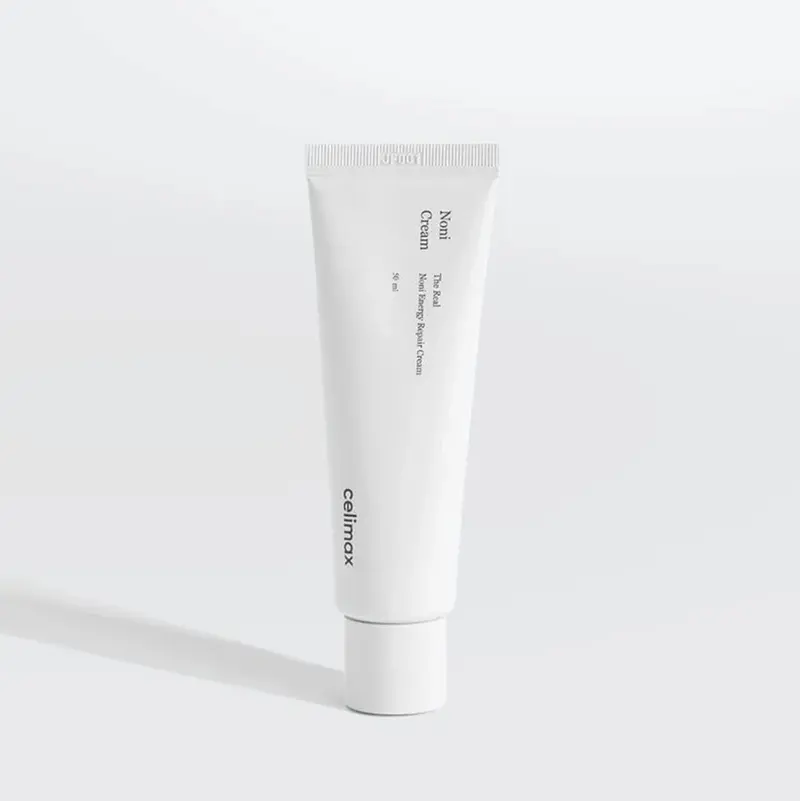 Celimax NONI Energy Repair Cream