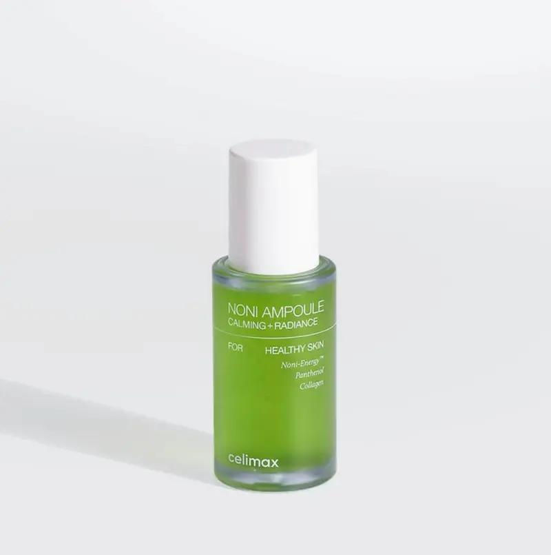 Celimax The Real Noni Energy Ampoule 30ml