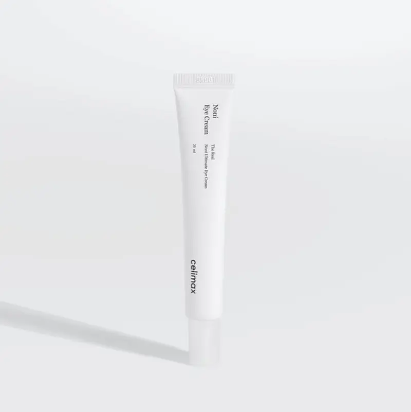 Celimax The Real Noni Ultimate Eye Cream 20ml