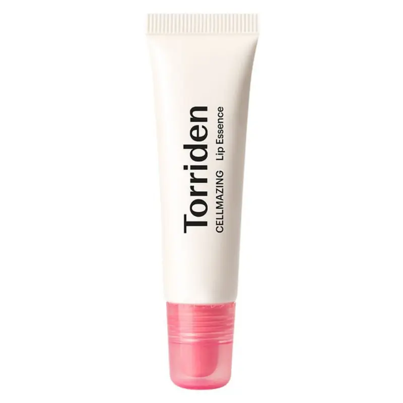 Cellmazing Lip Essence