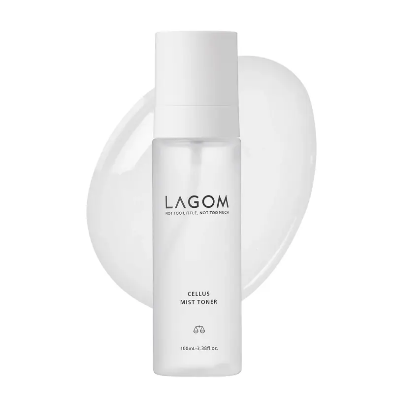 Cellus Mist Toner