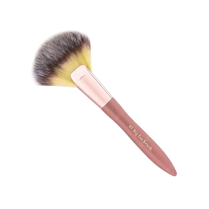 Cent Pur Cent - 01 Big Brush