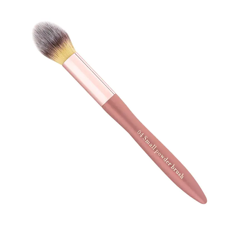 Cent Pur Cent - 04 Small Powder Brush