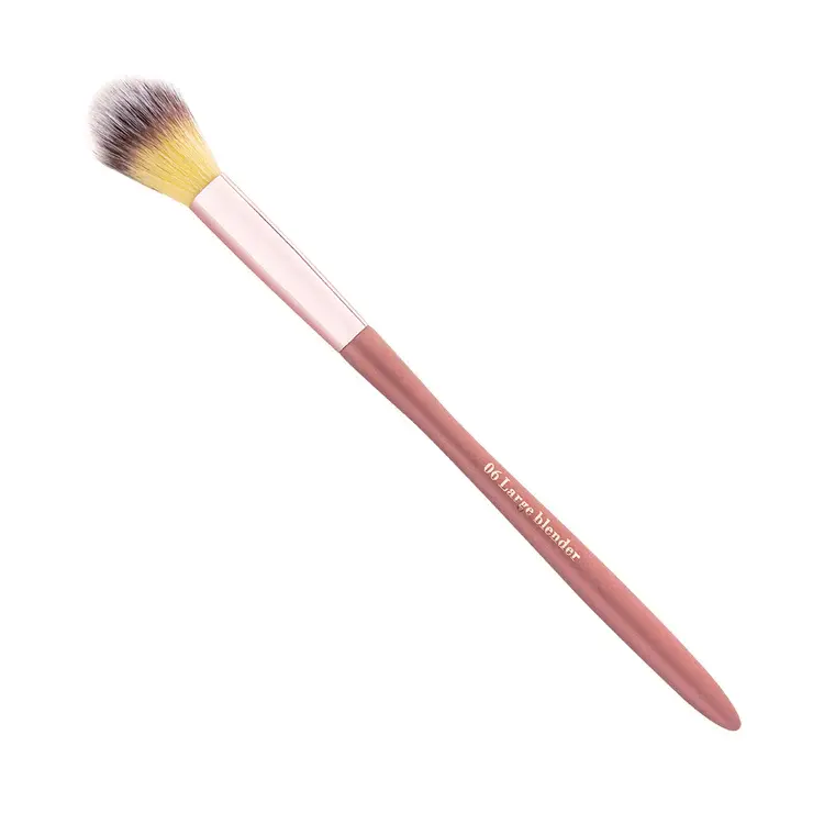Cent Pur Cent - 06 Large Blender Brush