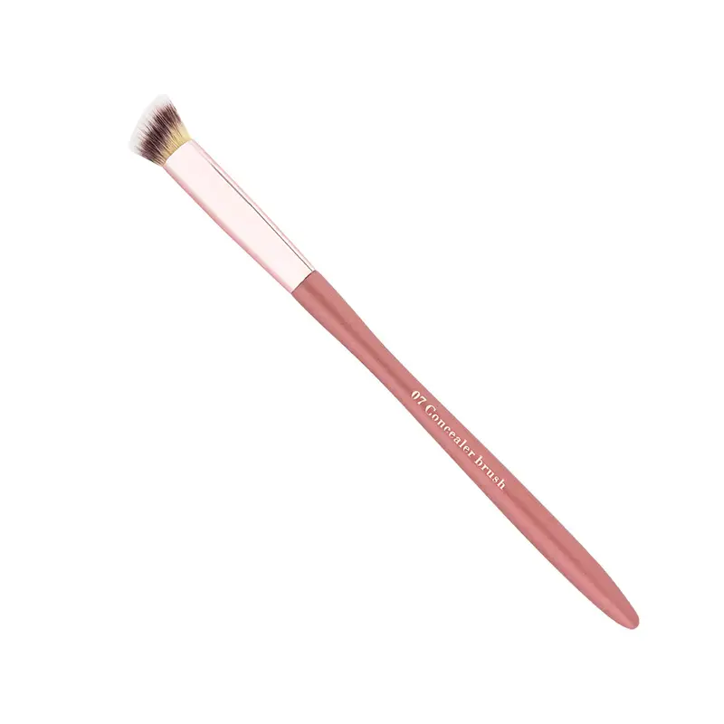 Cent Pur Cent - 07 Concealer Brush