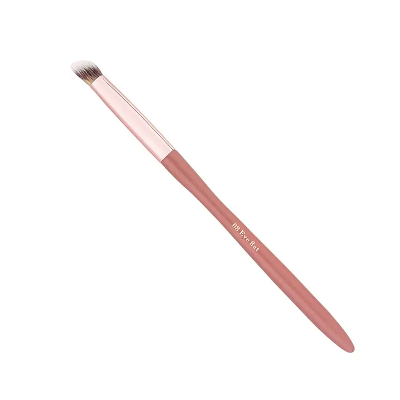 Cent Pur Cent - 08 Eye Flat Brush