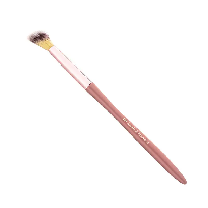 Cent Pur Cent - 09 Angled Blender Brush