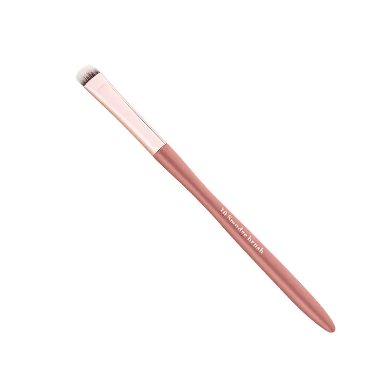 Cent Pur Cent - 10 Smudge Brush