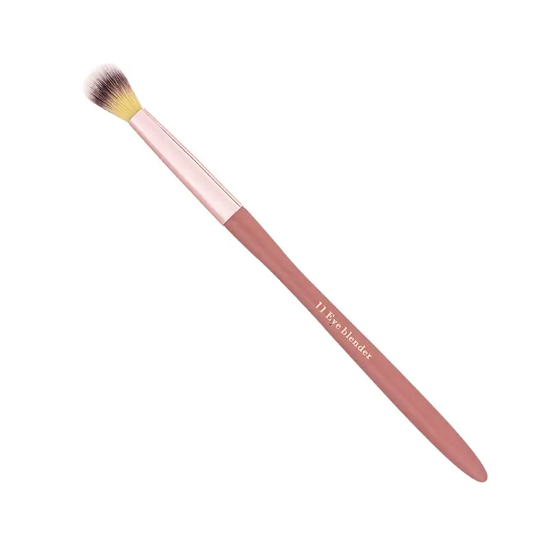 Cent Pur Cent - 11 Eye Blender Brush