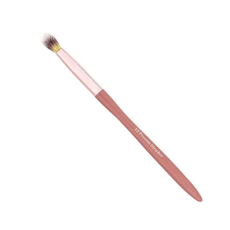 Cent Pur Cent - 13 Precise Blender Brush