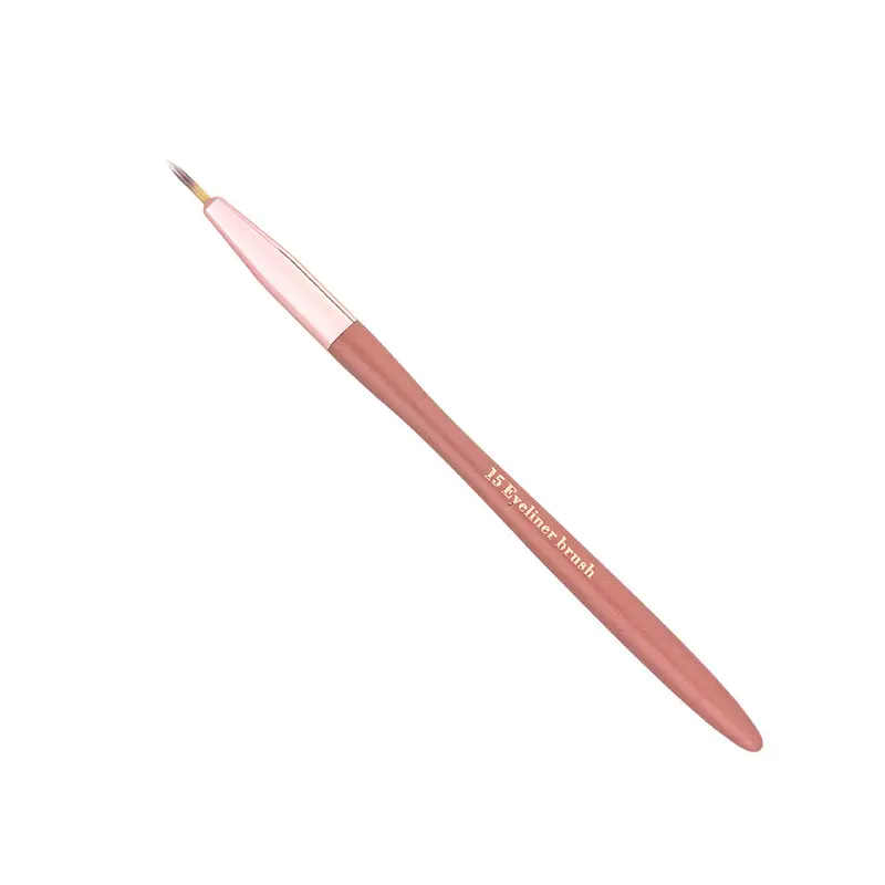 Cent Pur Cent - 15 Eyeliner Brush