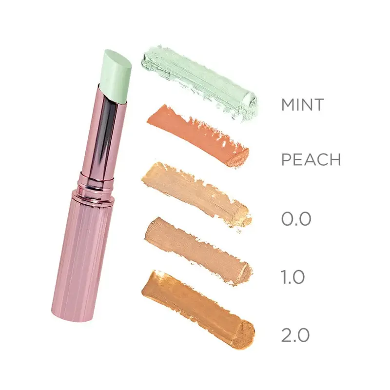 Cent Pur Cent - Covering Concealer