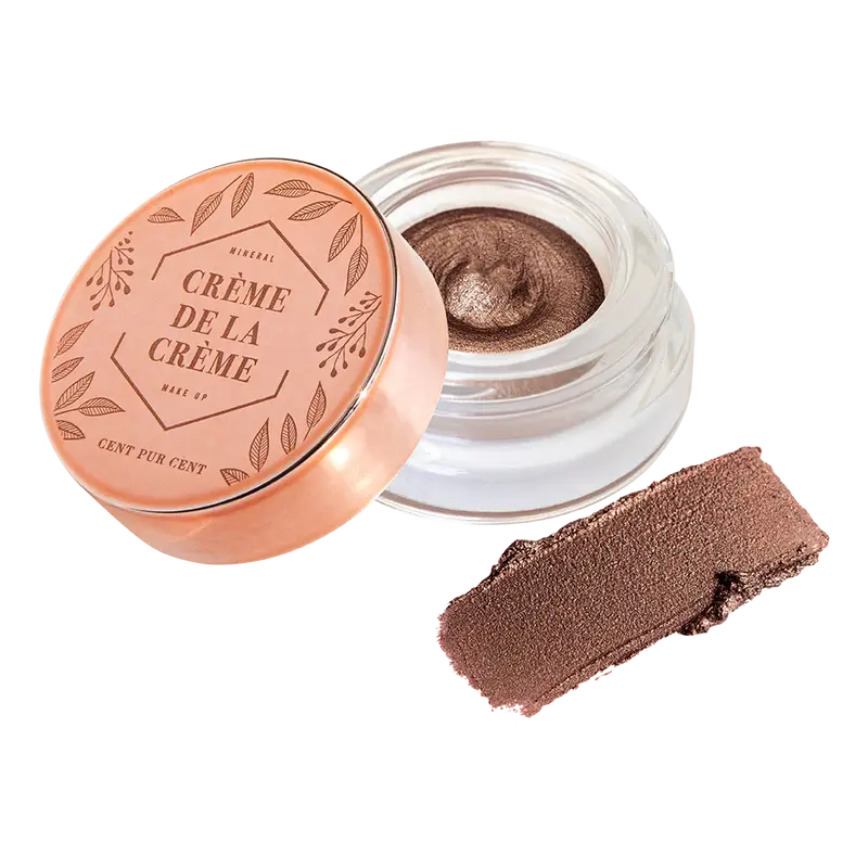 Cent Pur Cent - Crème de la Crème
