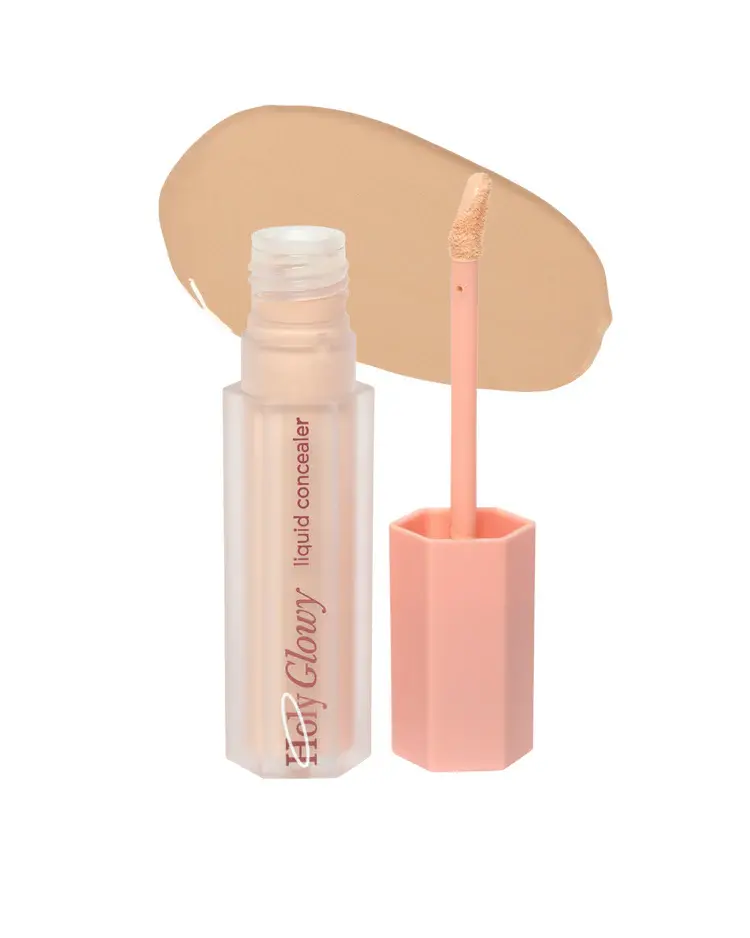 Cent Pur Cent - Holy Glowy Concealer