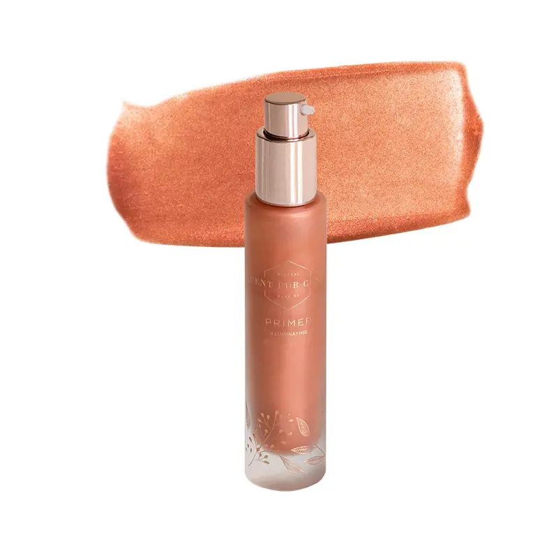 Cent Pur Cent - Illuminating Primer