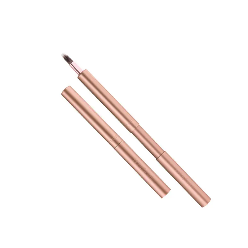 Cent Pur Cent - Lip Brush