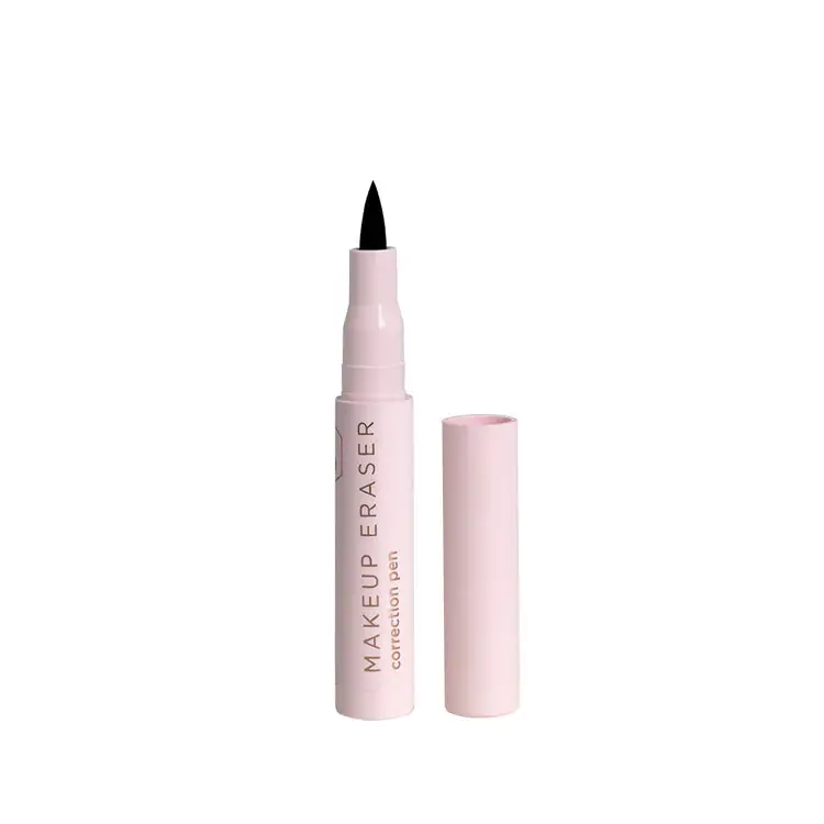 Cent Pur Cent - Mini Cleansing Stick (Makeup Eraser)