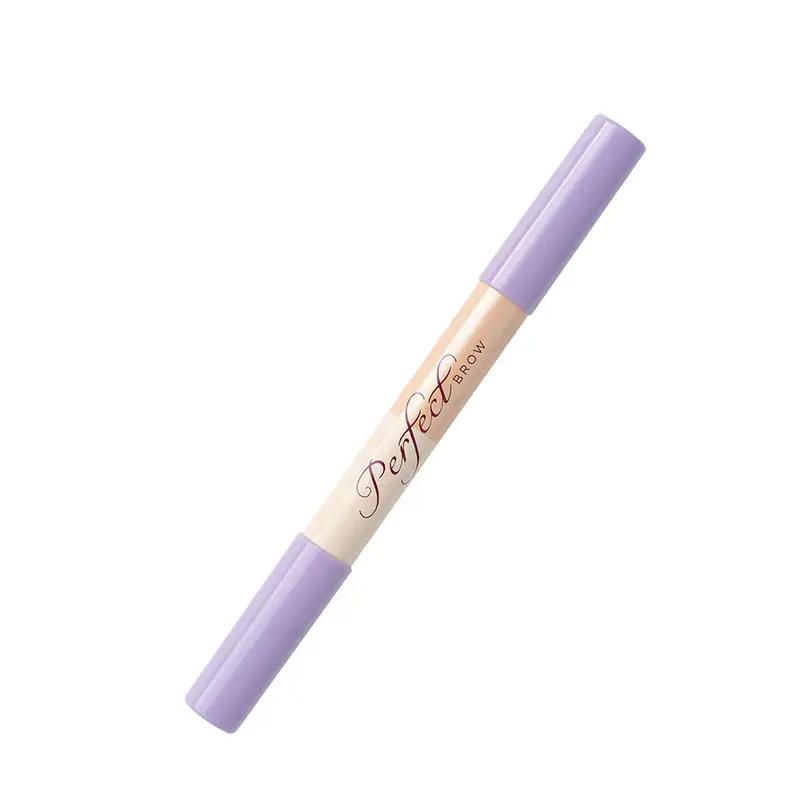 Cent Pur Cent - PerfectBrow Hightlighter & Concealer