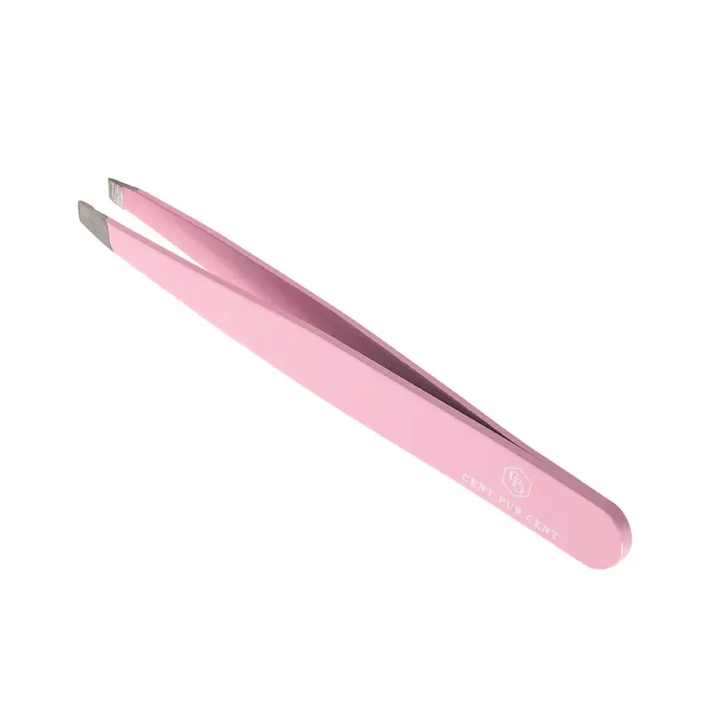 Cent Pur Cent - Pink Pincet