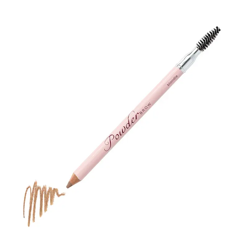 Cent Pur Cent - PowderBrow Pencil