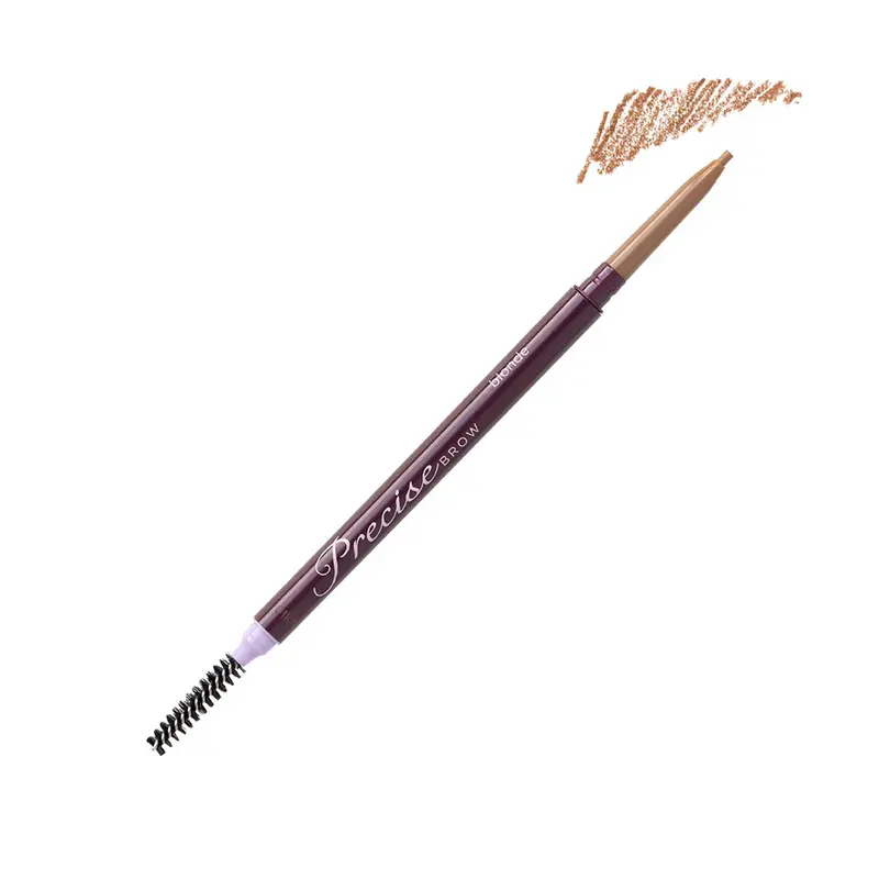 Cent Pur Cent - PreciseBrow Pencil