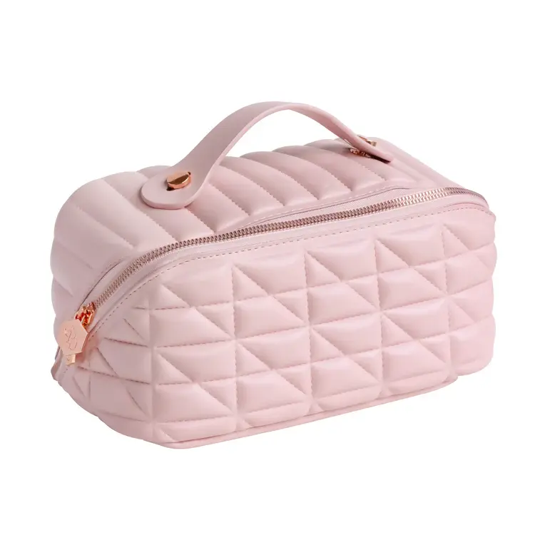 Cent Pur Cent - The Ultimate Make-up Bag