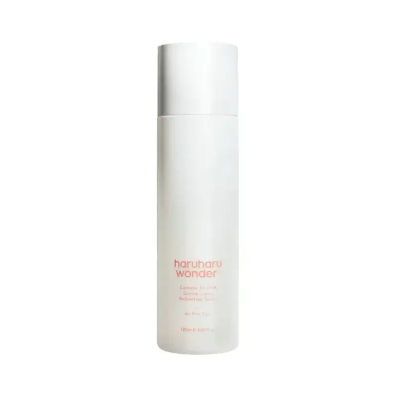 Centella 3% PHA Gentle Liquid Exfoliating Serum