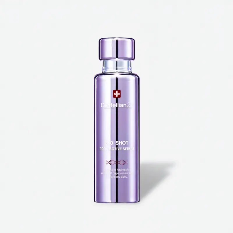 Centellian24 360º Shot PDRN Active Serum 50ml