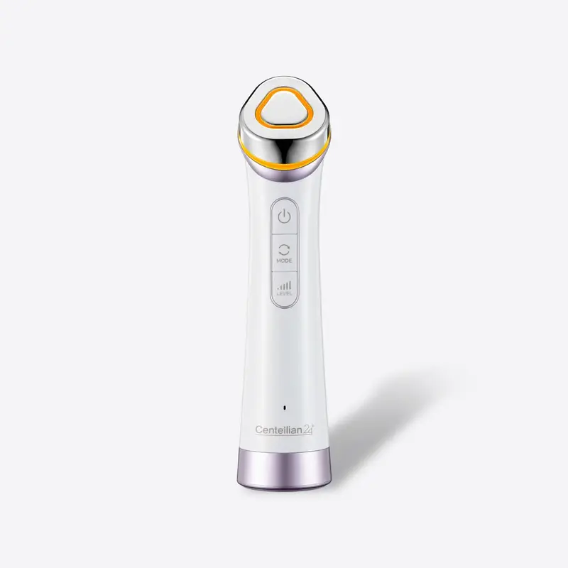 CENTELLIAN24 Madeca Prime Tool