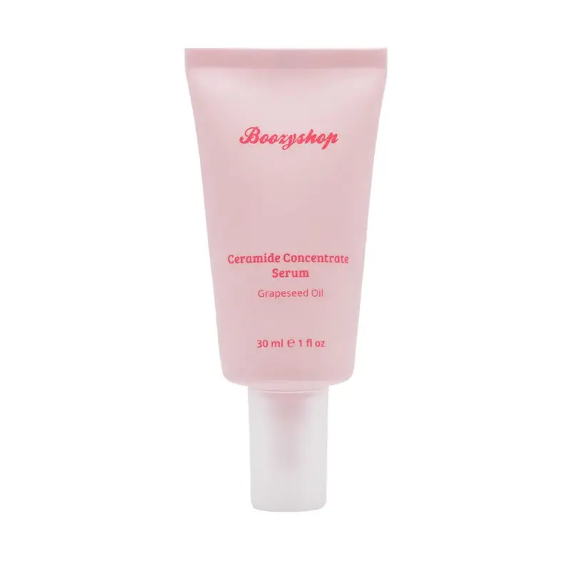 Ceramide Concentrate Serum