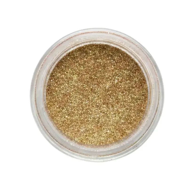Chameleon-Diamond Pigments Cosmic