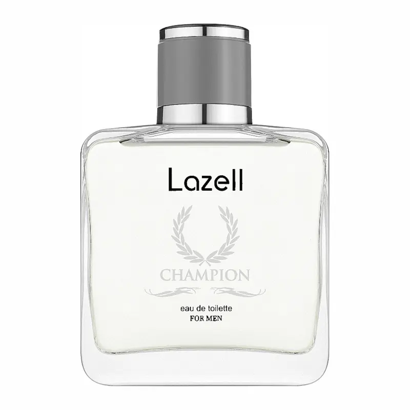 Champion
