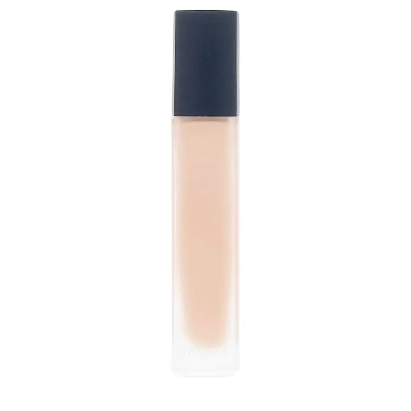 Chanel Le Teint Ultra BR32 Foundation Uniseks BR32 8,5 g