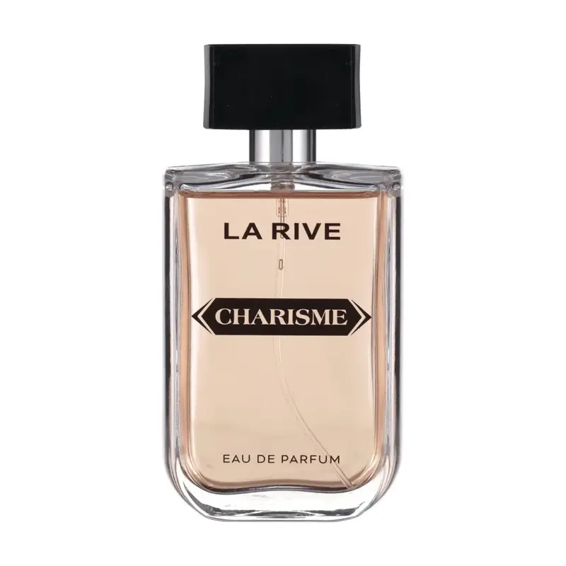 Charisme