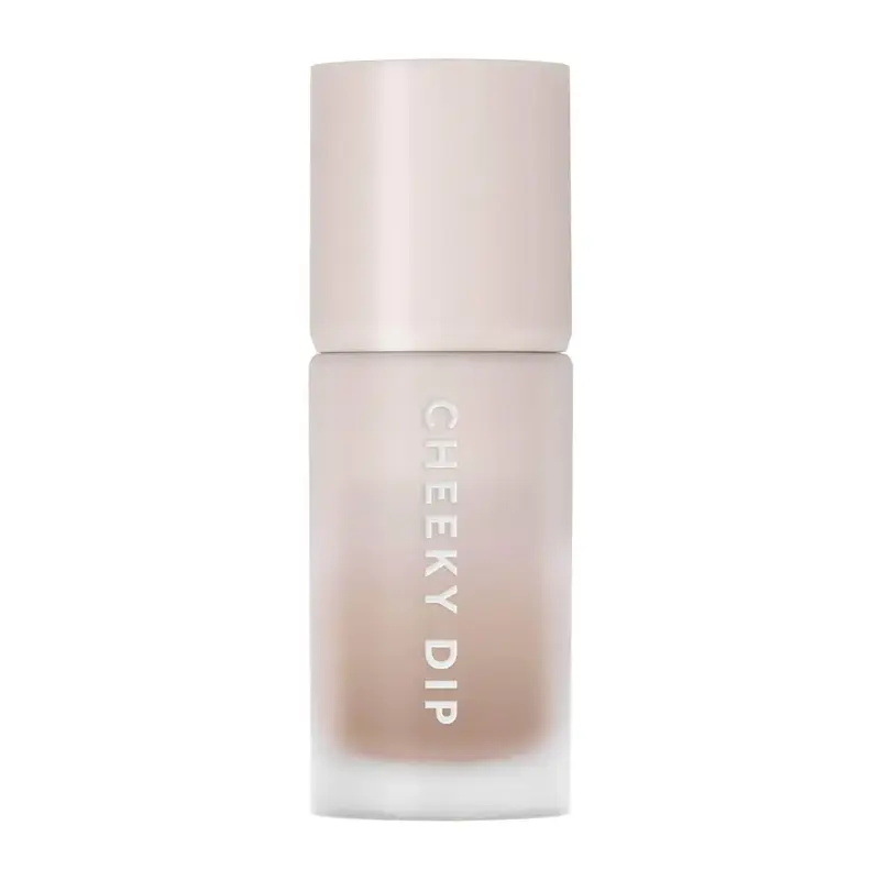 Cheeky Dip Liquid Contour Shadow