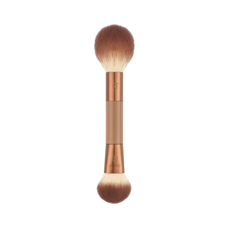 Cherry On Top It's All Blush Brush