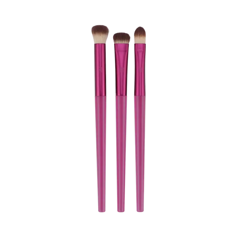 Cherry On Top MesmerEYES Brush Trio