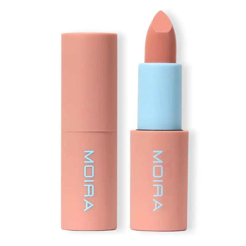 Chic Satin Lipstick 001 Chic Nude