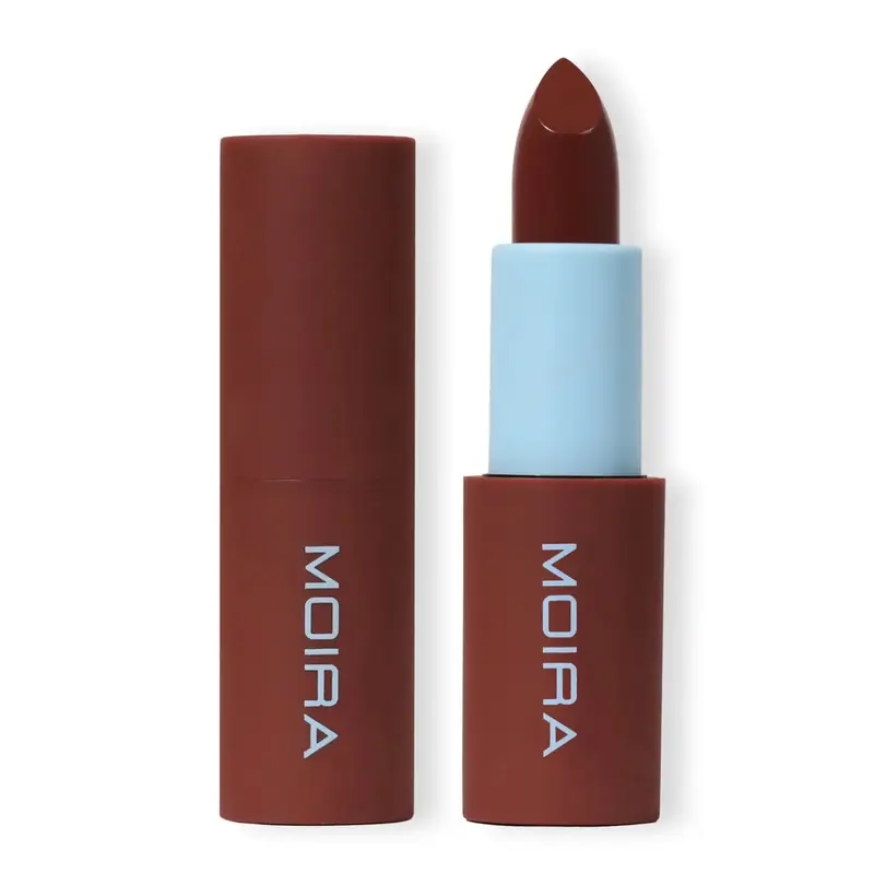 Chic Satin Lipstick 008 Bold