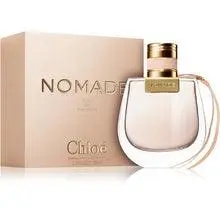 CHLOE Nomade Eau de Parfum 30 ML