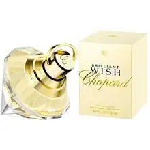 CHOPARD Briljante Wens Eau De Parfum 75 ML