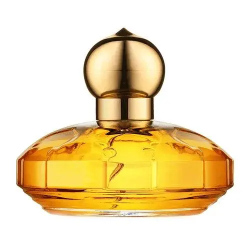 CHOPARD Casmir Eau De Parfum 100 ML