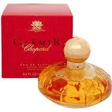 CHOPARD Casmir Eau De Parfum 30 ML