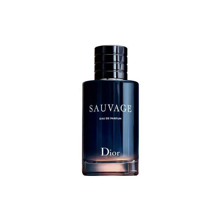 CHRISTIAN DIOR SAUVAGE (M) EDP 100ml