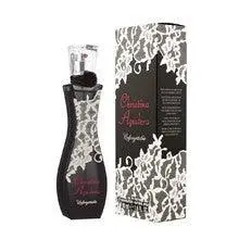 CHRISTINA AGUILERA Onvergetelijke Eau De Parfum 15 ML